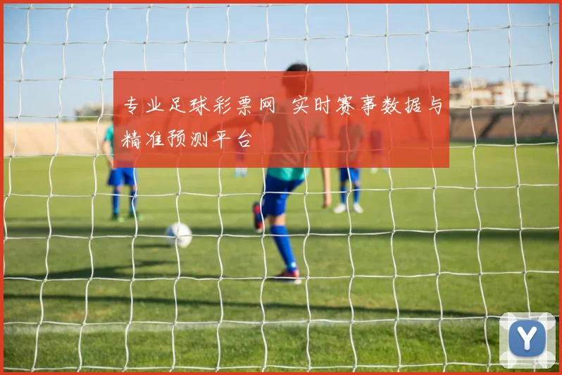 专业足球彩票网 实时赛事数据与精准预测平台